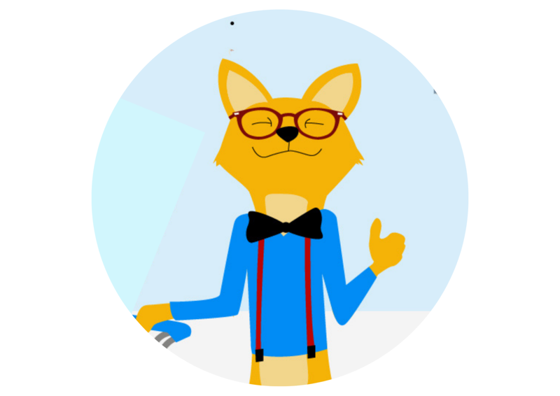 avis dreame v11 vs dyson v11